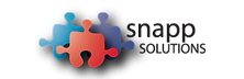 SNAPP Solutions
