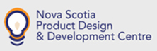 Nova Scotia Product Design and Development Centre