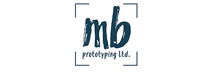 mb prototyping