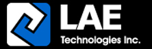 LAE Technologies