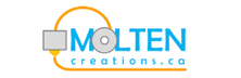 Molten Creations
